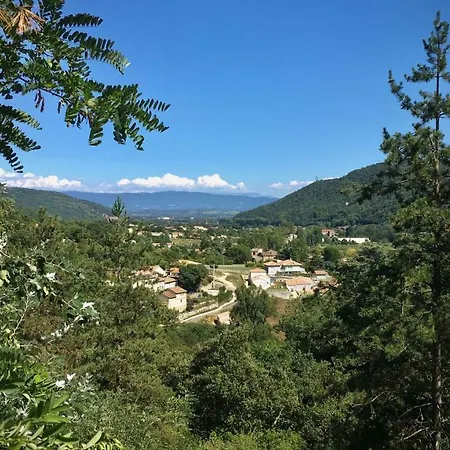 Domaine De L'amiral 3* Saint-Laurent-du-Pape